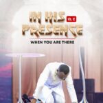 Dr Paul Enenche – Praise Ye The Lord (Bonus Track) – 1000000414