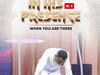 Dr Paul Enenche – If God Can Raise The Dead – 1000000414