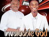 Ebuka De Great – Invaluable God Ft. Kaestrings – 1000000469