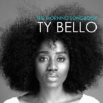 TY Bello – Restorer Ft. itsMOSA – 1000000470