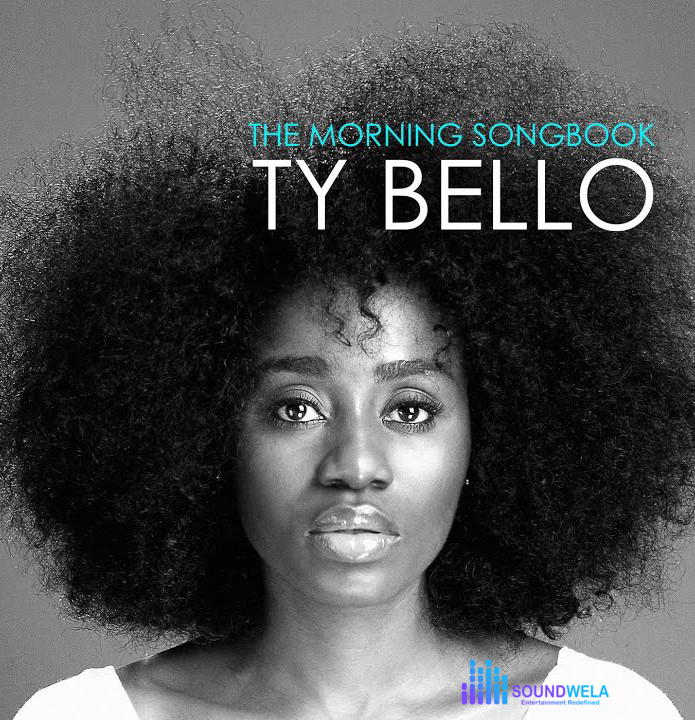TY Bello – Restorer Ft. itsMOSA – 1000000470