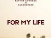 Pastor Courage – For My Life Ft. Salmistgee – 1000000474