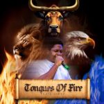 Praiz Singz – Tongues Of Fire, Pt. 11 – 1000000475