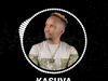 Alex Kasau Katombi – Kasuva – Alex Kasau Katombi Kasuva