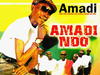 Amadi Ndo – Amandi Ndo, Pt. 2 – Amadi Ndo Amandi Ndo Pt 2
