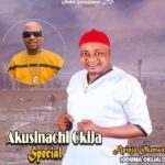 Apinjo Okenwa Oduma Okija – Akusinachi Okija Special – Apinjo Okenwa Oduma Okija Akusinachi Okija Special2