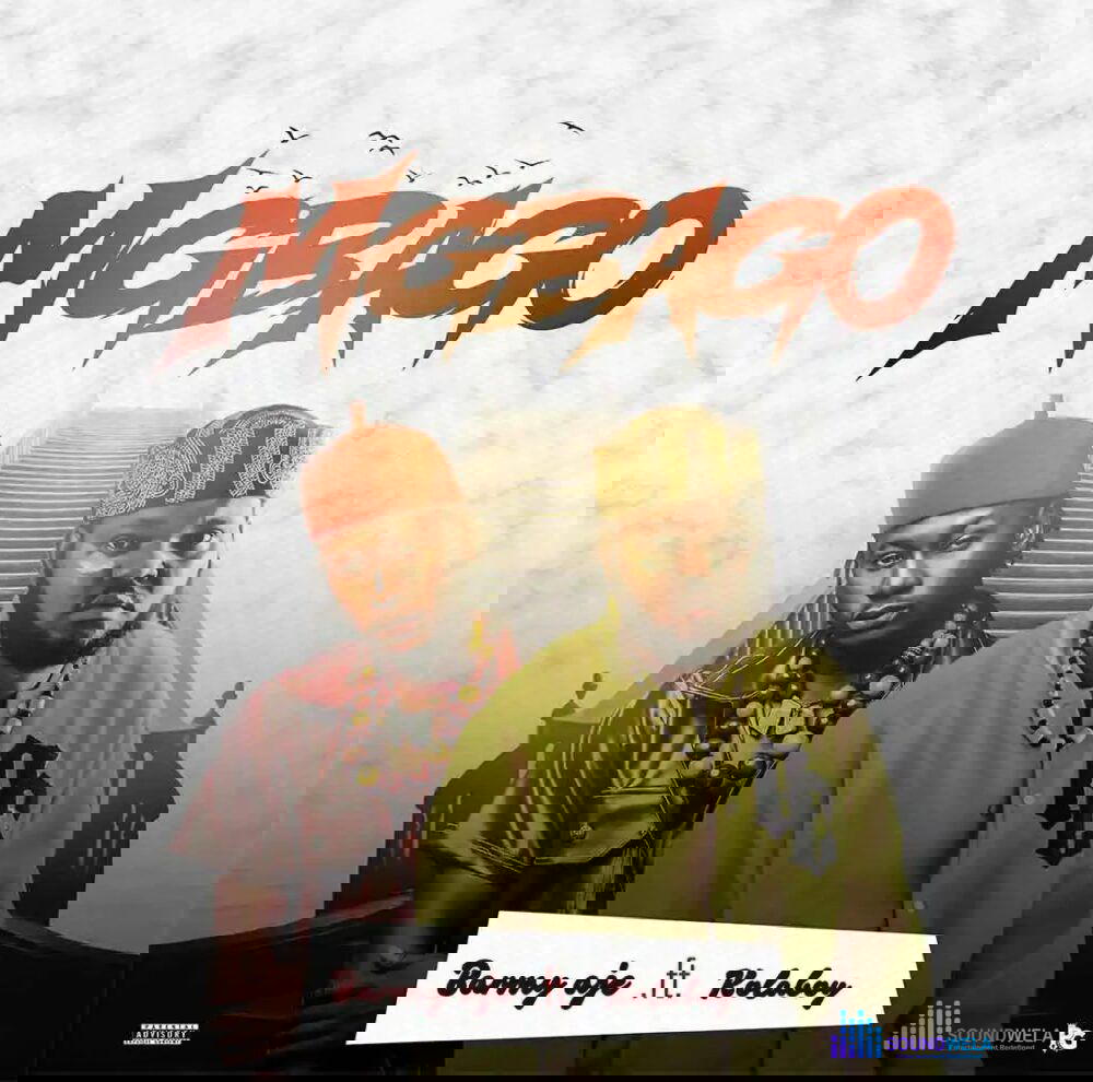Barmy Aje – Mgbago ft. Kolaboy – Barmy Aje Mgbago ft Kolaboy2 scaled