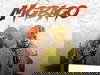 Barmy Aje – Mgbago ft. Kolaboy – Barmy Aje Mgbago ft Kolaboy2