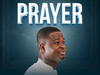 Bidemi Olaoba – Prayer – Bidemi Olaoba Prayer