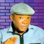 Bro Chika Okpala – Mma Chukwu Mèrè – Bro Chika Okpala Mma Chukwu Mere