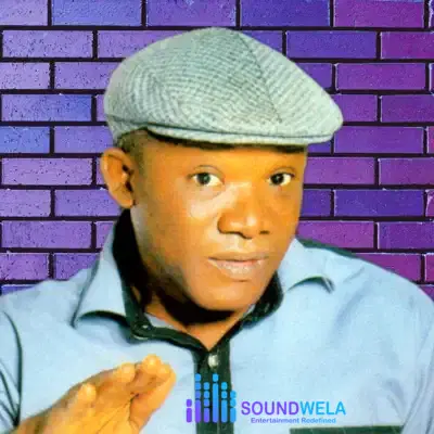 Bro Chika Okpala – Mma Chukwu Mèrè – Bro Chika Okpala Mma Chukwu Mere