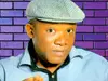 Bro Chika Okpala – Mma Chukwu Mèrè – Bro Chika Okpala Mma Chukwu Mere