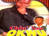 Bro. Elias Chikwe – Chin' ASA Okwu, Pt. 2 – Bro Elias Chikwe Chin ASA Okwu