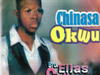 Bro. Elias Chikwe – Ntu N' Aghugho Medley – Bro Elias Chikwe Ntu N Aghugho Medley