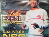 Bro Luke Ezeji – Gaa Na Ulo Nso – Bro Luke Ezeji Gaa na Ulo Nso