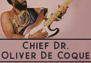 Chief Dr. Oliver De Coque – Egena Asili Medley | Chief Dr Oliver De Coque Egena Asili Medley