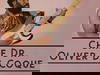 Chief Dr. Oliver De Coque – Egena Asili Medley – Chief Dr Oliver De Coque Egena Asili Medley