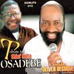 Chief Dr. Oliver De Coque – Igba Nkwu Nwanyi | Chief Dr Oliver De Coque Igba Nkwu Nwanyi