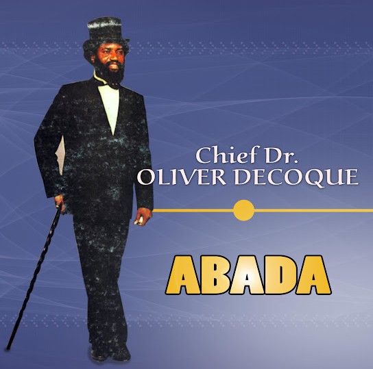 Chief Dr. Oliver De Coque – Oma Obi Dia, Pt. 2 | Chief Dr Oliver De Coque Oma Obi Dia Pt 2