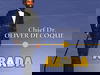 Chief Dr. Oliver De Coque – Oma Obi Dia, Pt. 2 – Chief Dr Oliver De Coque Oma Obi Dia Pt 2