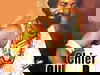 Chief Oliver De Coque – Ndi Ogiriga Wara na Nwa – Chief Oliver De Coque Ndi Ogiriga Wara na Nwa