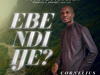 Cornelius Benjamin – Ebe Ndi Ije Wither Pilgrims – Cornelius Benjamin–Ebe Ndi Ije Wither Pilgrims