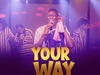 Dare Wonder – Have Your Way – Dare Wonder–Have Your Way