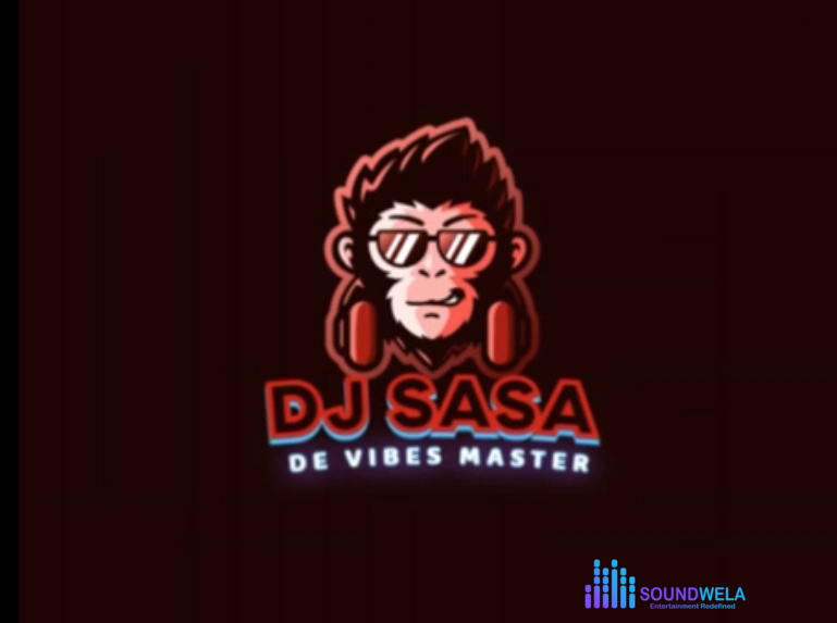 Chidimma Cherubim Live Performance – Dj Sasa songs
