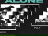 Fola – Alone (Remix) ft. BNXN fka Buju – Fola Alone Remix ft BNXN fka Buju2