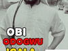 Galadima Umumbo – Obi Odogwu Igala – Galadima Umumbo Obi Odogwu Igala
