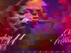 Grace Idowu – Worship Medley 11 – Grace Idowu Worship Medley 11