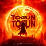 Greatman Takit – Togun Togun – Greatman Takit Togun Togun