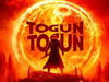 Greatman Takit – Togun Togun – Greatman Takit Togun Togun