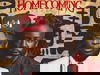 Highstarlavista – Homecoming (Remix) ft. Zoro Swagbag – Highstarlavista Homecoming Remix ft Zoro Swagbag2