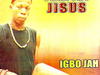 Igbo Jah – Ekwu Eme – Igbo Jah Ekwu Eme