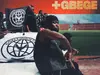 King Perryy – Gbege ft. Kaestyle & PsychoYP – King Perryy Confirm Parole And Gbege