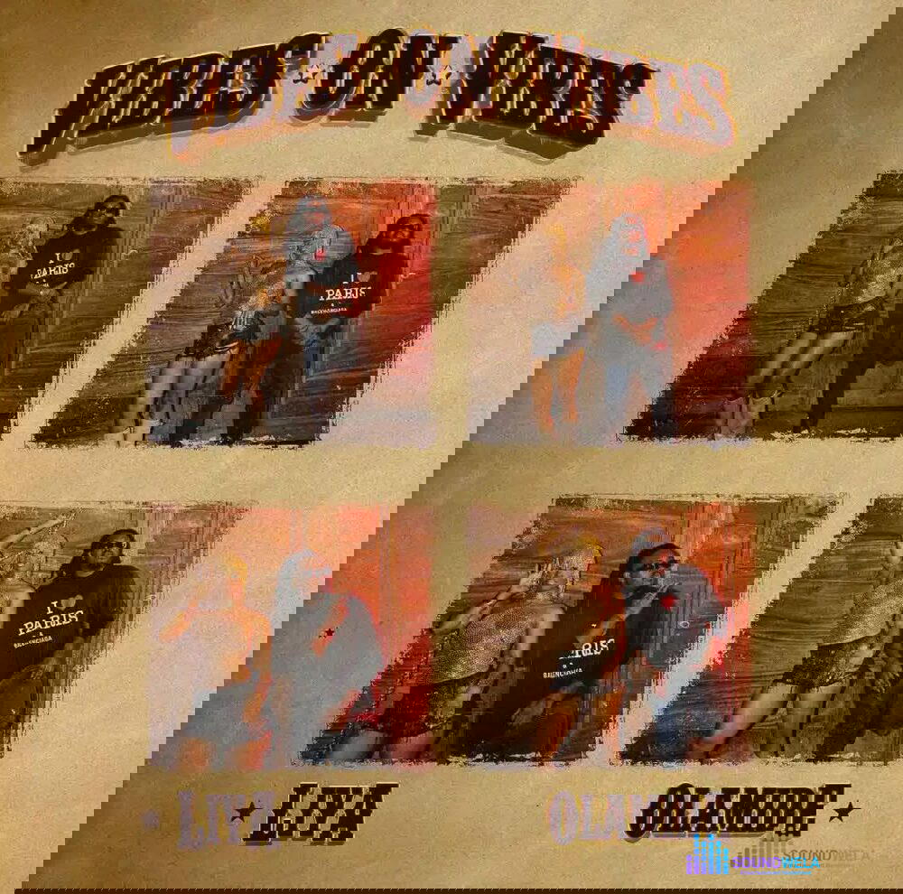 Liya – Vibes On Vibes ft. Olamide – Liya Vibes On Vibes ft Olamide2 scaled