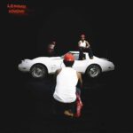 Magixx – Lemme Know – Magixx Lemme Know2