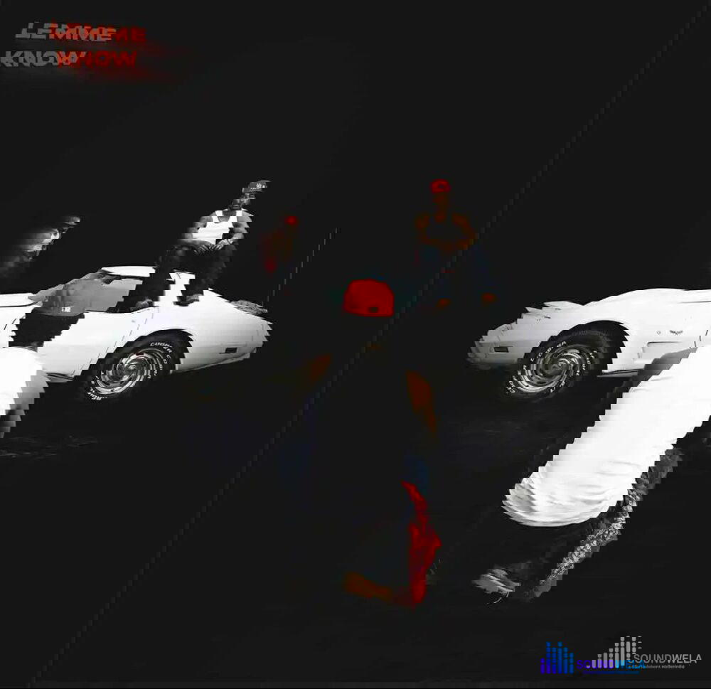 Magixx – Lemme Know – Magixx Lemme Know2 scaled