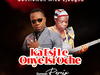 Mike Ejeagha – Ka Esi Le Onye Isi Oche (Duncan Mighty Remix) ft. Duncan Mighty – Mike Ejeagha Ka Esi Le Onye Isi Oche Duncan Mighty Remix