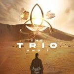 Minister GUC – Eloi Eloi | Minister GUC The Trio And I Full Album