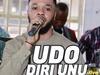 Miracle Israel Anyanele Jnr. – Udo Diri Unu (Live) – Miracle Israel Anyanele Jnr.–Udo Diri Unu Live