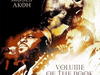 Moses Akoh – Volume Of The Book Ft. Theophilus Sunday & Greatman Takit – Moses Akoh feat. Theophilus Sunday Greatman Takit Volume of The Book 1