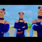 Nancy Powers – Chukwu mbene – Nancy Powers Chukwu mbene2