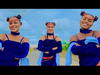 Nancy Powers – Chukwu mbene – Nancy Powers Chukwu mbene2