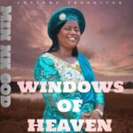 Nk God – Windows Of Heaven – Nk God Windows of Heaven2