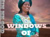 Nk God – Windows Of Heaven – Nk God Windows of Heaven2