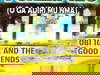 Obi Igwe And The Good Friends – Onuzo Mehe – Obi Igwe And The Good Friends Psalm 128 O Ga Adiri Mu Nma