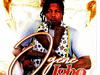 Okezie Nwamba – Ogene Igbo, Vol. 2 – Okezie Nwamba Ogene Igbo Vol 2