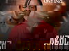 Onyenze – Akalaka (Destiny) – Onyenze Akalaka Destiny